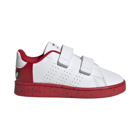 Adidas Advantage Spiderman CF I